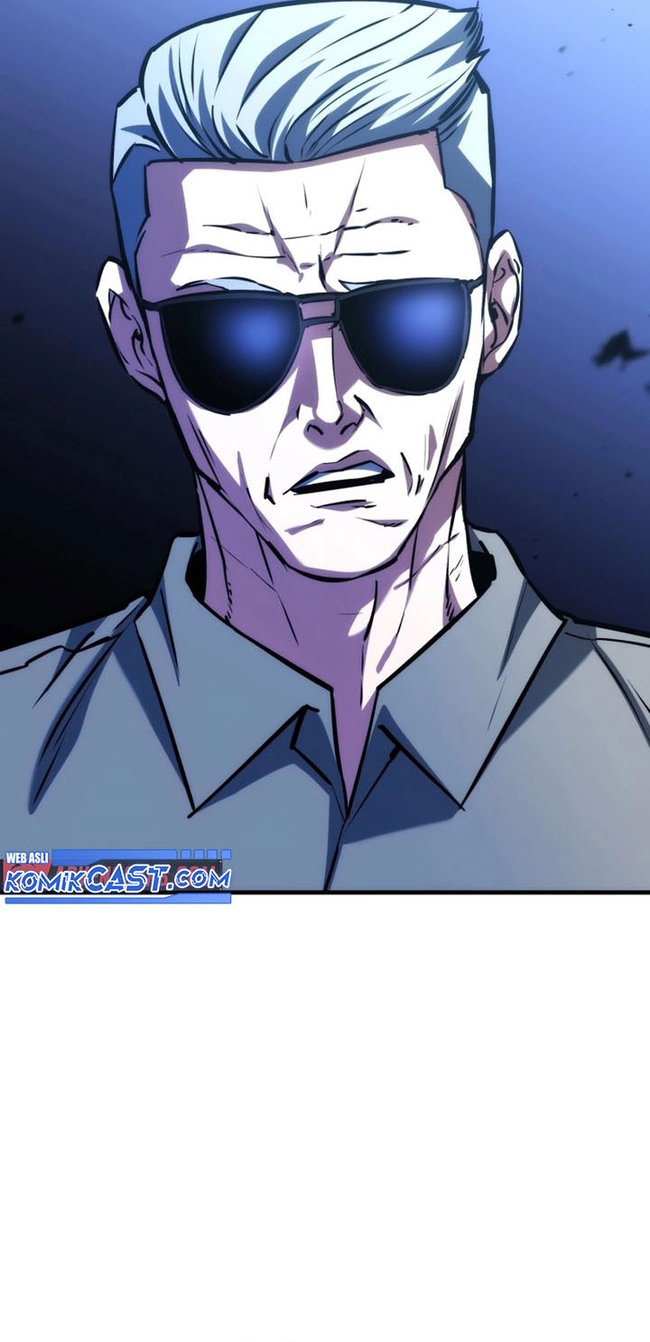 Killing Killer Chapter 86 - halaman 17