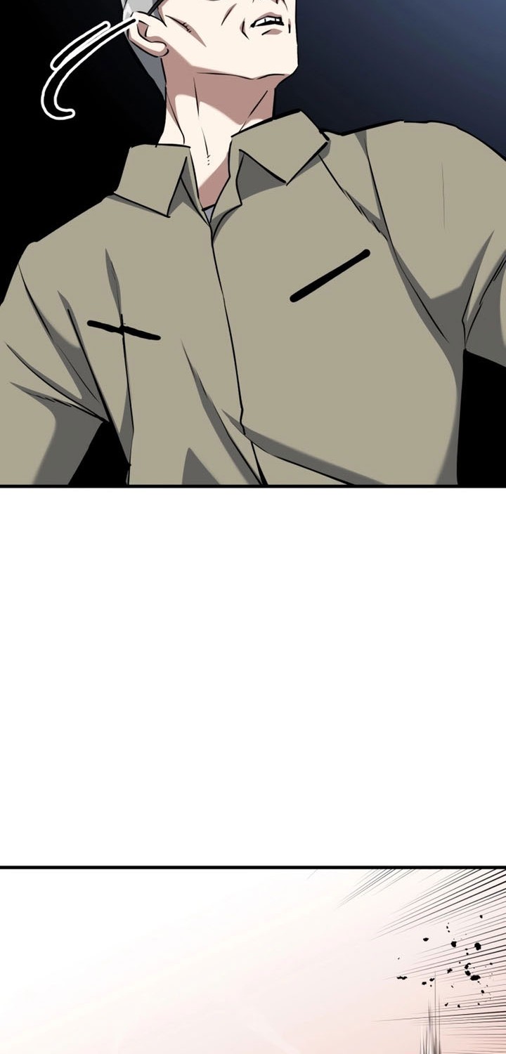 Killing Killer Chapter 86 - halaman 27