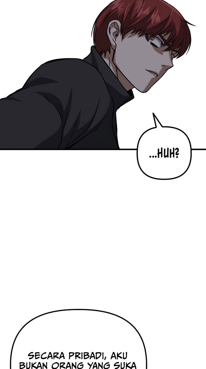 Killing Killer Chapter 86 - halaman 39