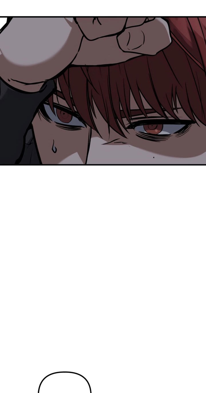 Killing Killer Chapter 86 - halaman 47