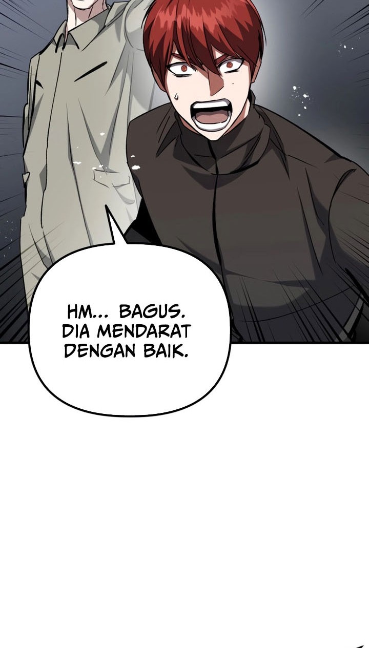 Killing Killer Chapter 87 - halaman 13