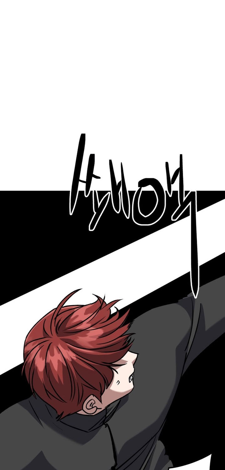 Killing Killer Chapter 87 - halaman 37
