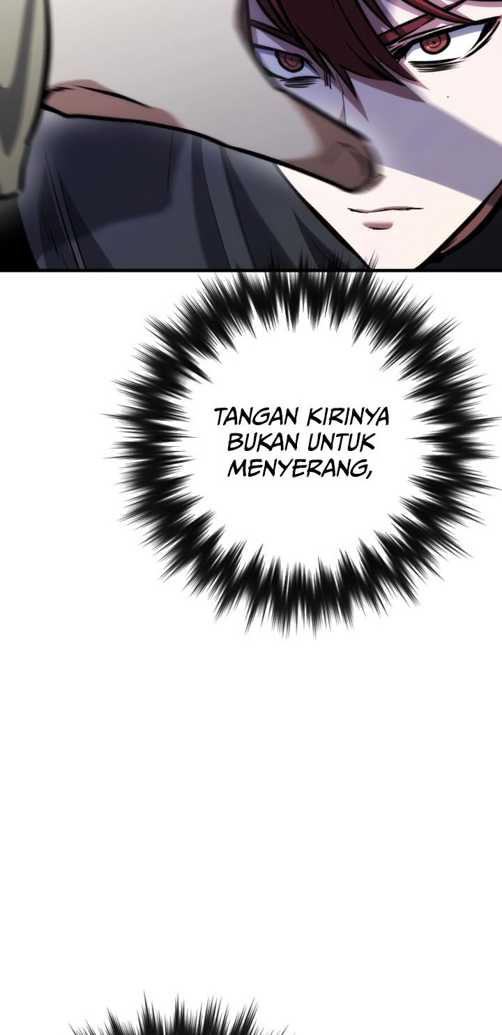 Killing Killer Chapter 87 - halaman 5
