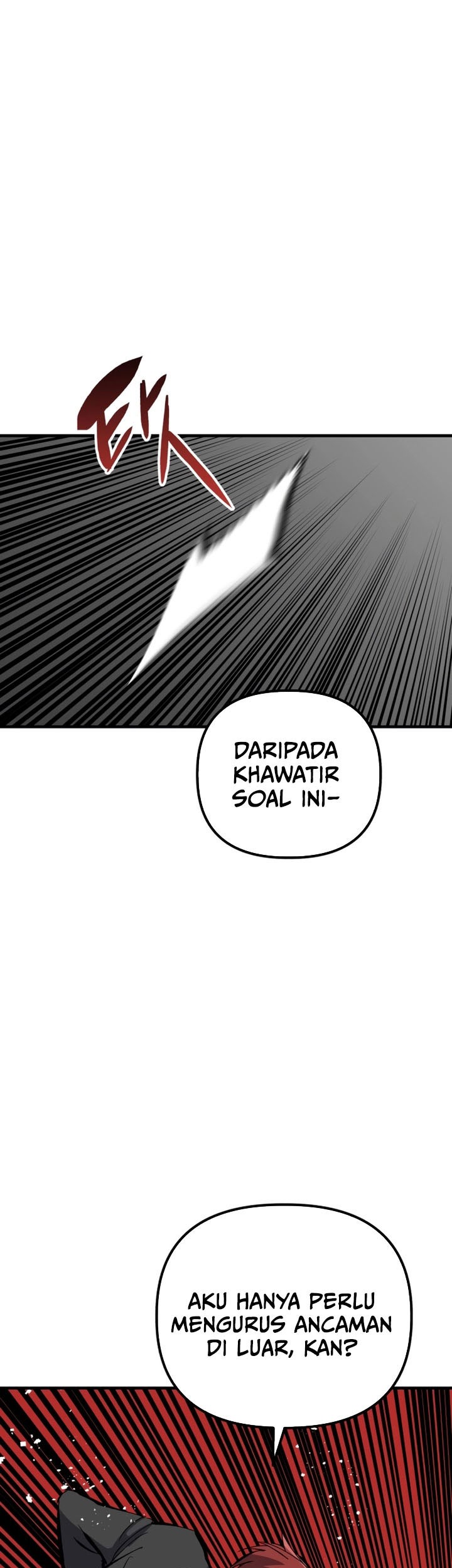 Killing Killer Chapter 87 - halaman 56