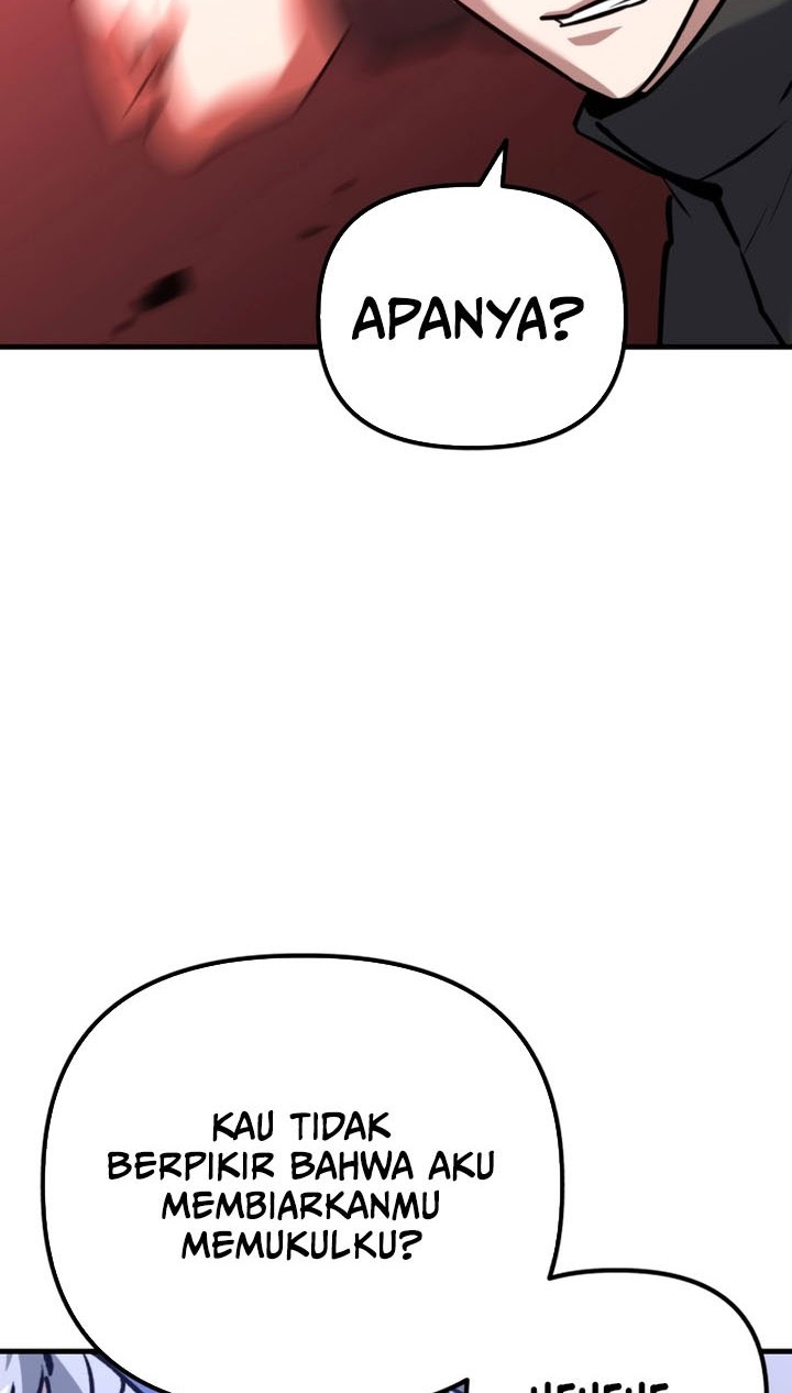 Killing Killer Chapter 87 - halaman 59