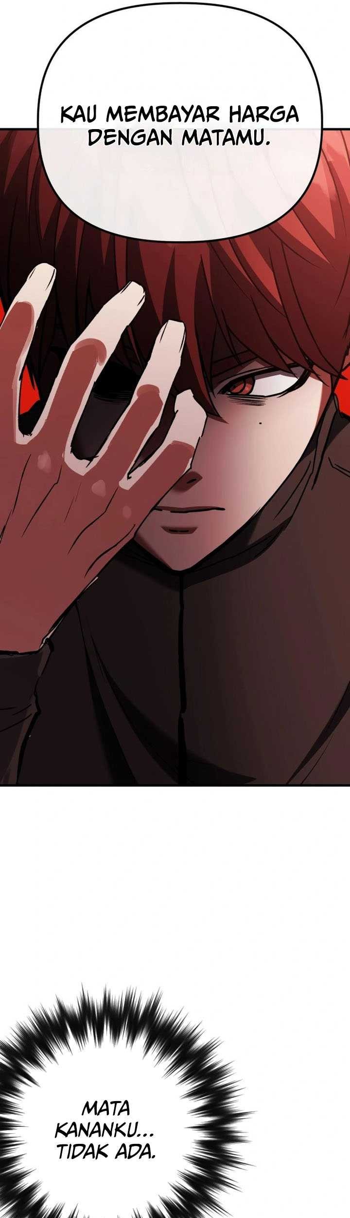 Killing Killer Chapter 88 - halaman 10