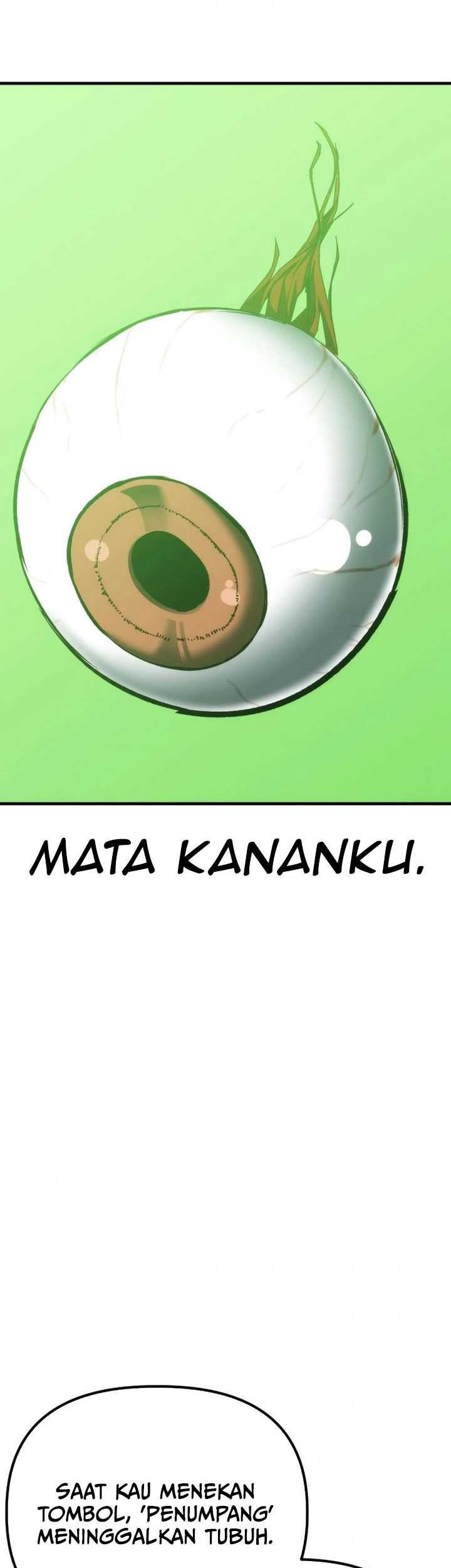 Killing Killer Chapter 88 - halaman 14
