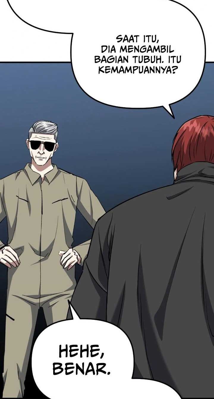 Killing Killer Chapter 88 - halaman 15