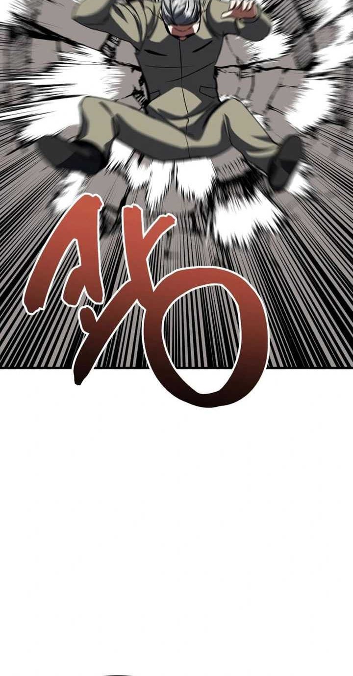 Killing Killer Chapter 88 - halaman 25
