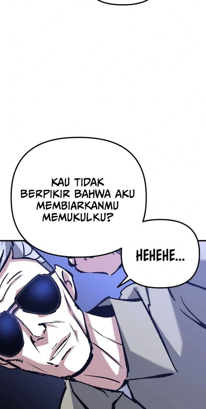 Killing Killer Chapter 88 - halaman 3