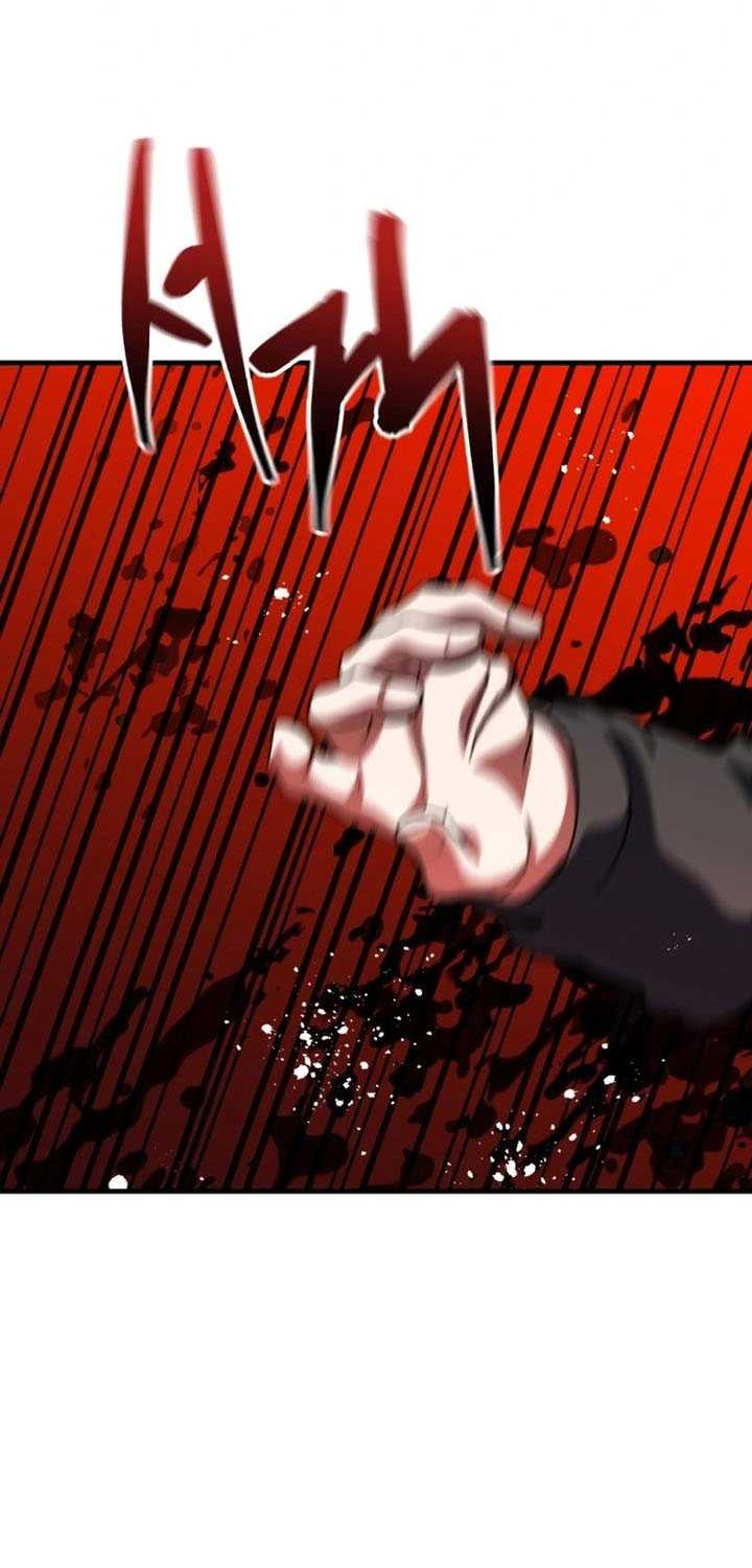 Killing Killer Chapter 88 - halaman 37
