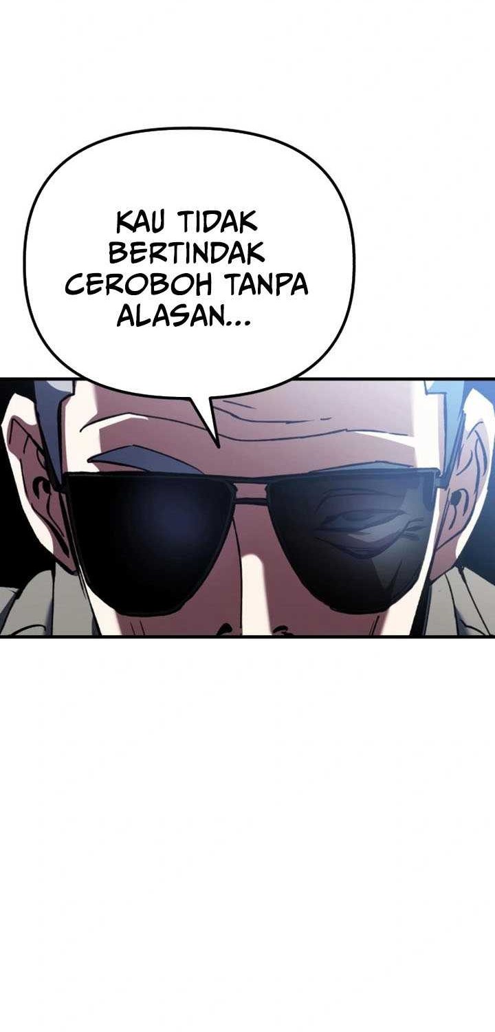 Killing Killer Chapter 88 - halaman 41