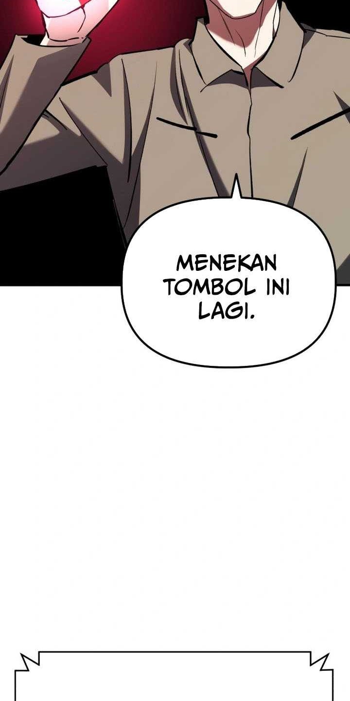 Killing Killer Chapter 88 - halaman 47