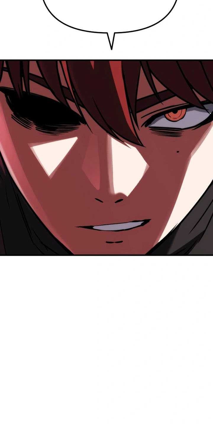 Killing Killer Chapter 88 - halaman 53