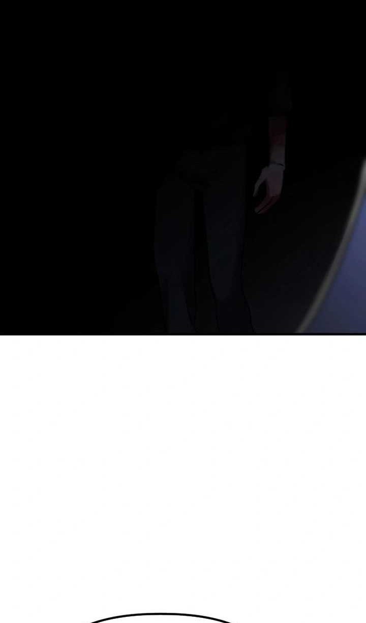 Killing Killer Chapter 88 - halaman 57