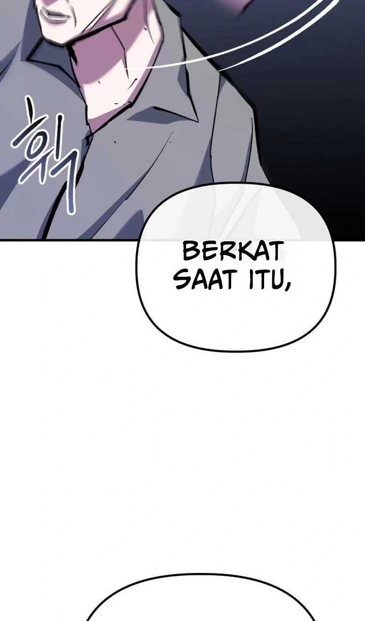 Killing Killer Chapter 88 - halaman 59