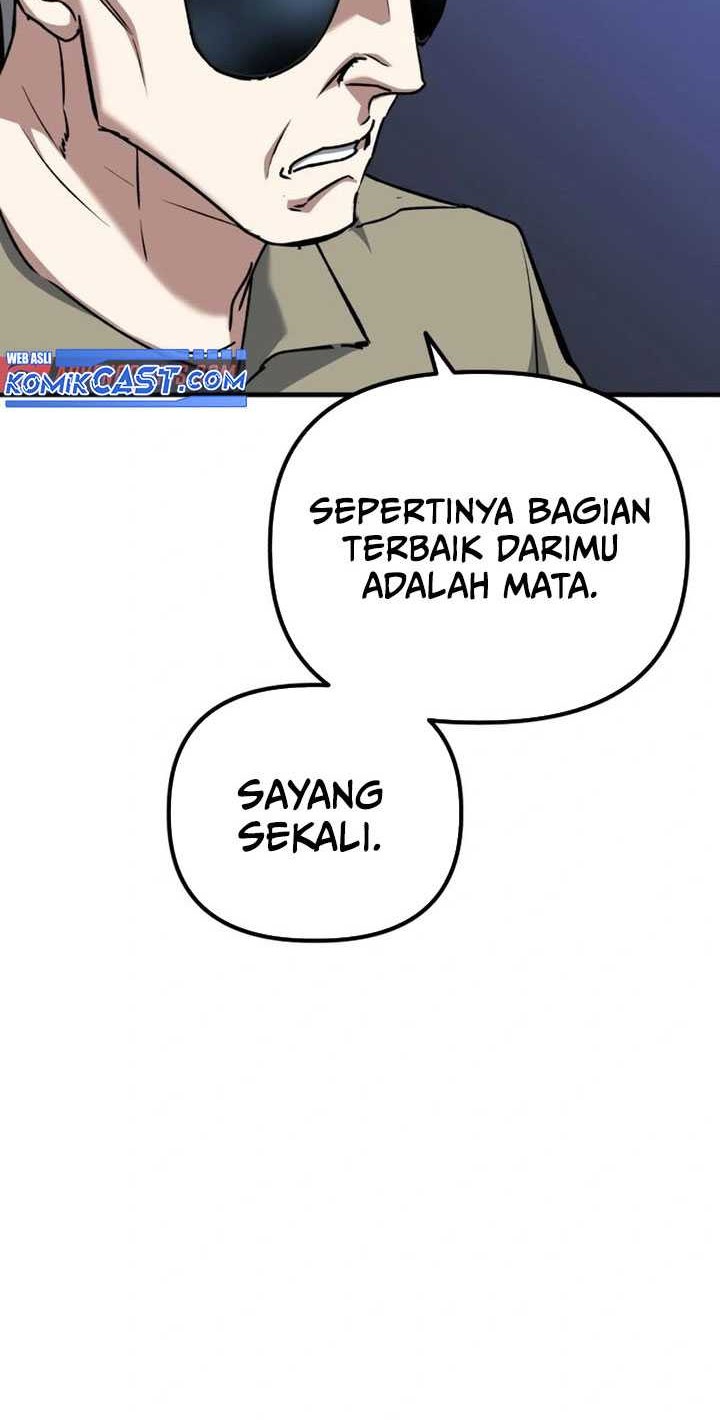Killing Killer Chapter 88 - halaman 9