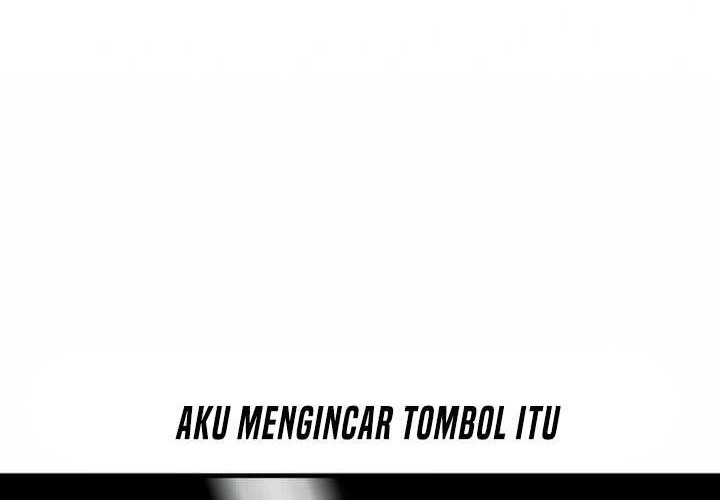 Killing Killer Chapter 89 - halaman 13