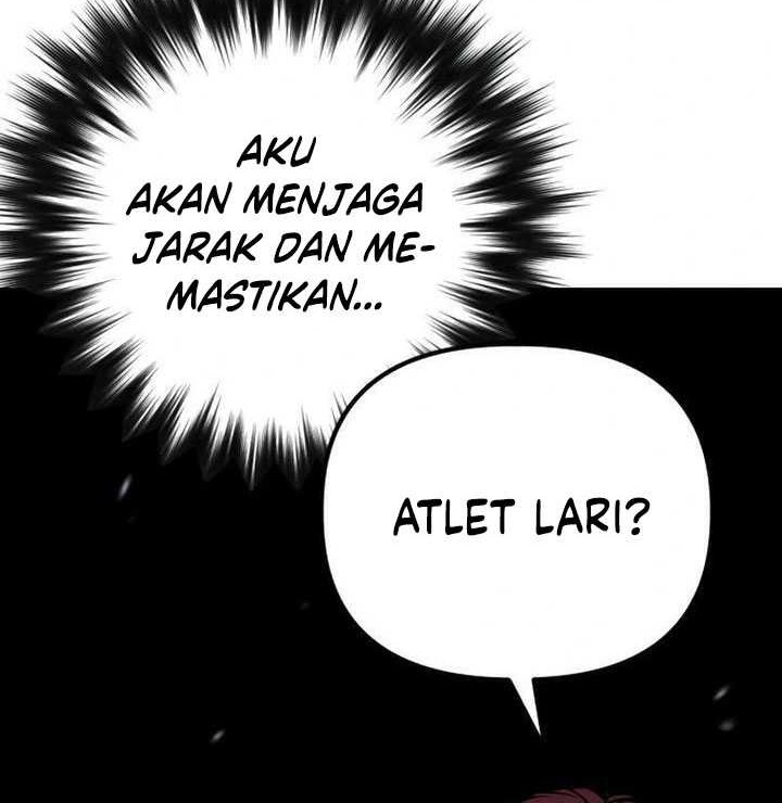 Killing Killer Chapter 89 - halaman 19