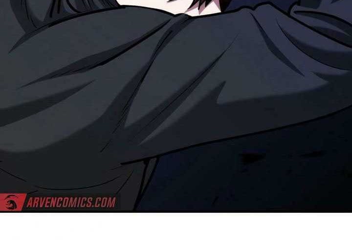 Killing Killer Chapter 89 - halaman 21