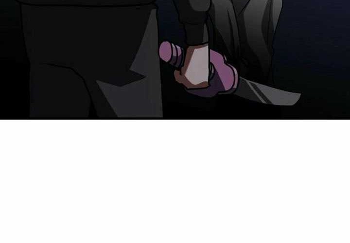 Killing Killer Chapter 89 - halaman 31