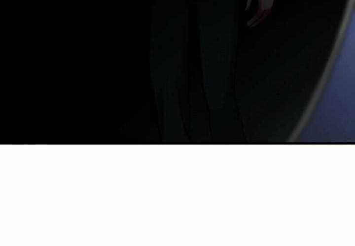 Killing Killer Chapter 89 - halaman 4