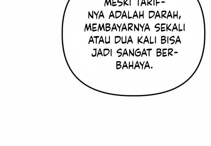 Killing Killer Chapter 89 - halaman 41