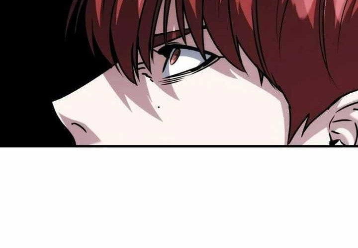 Killing Killer Chapter 89 - halaman 43
