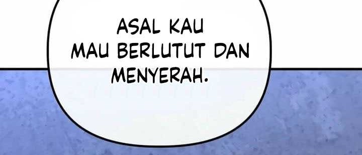 Killing Killer Chapter 89 - halaman 45