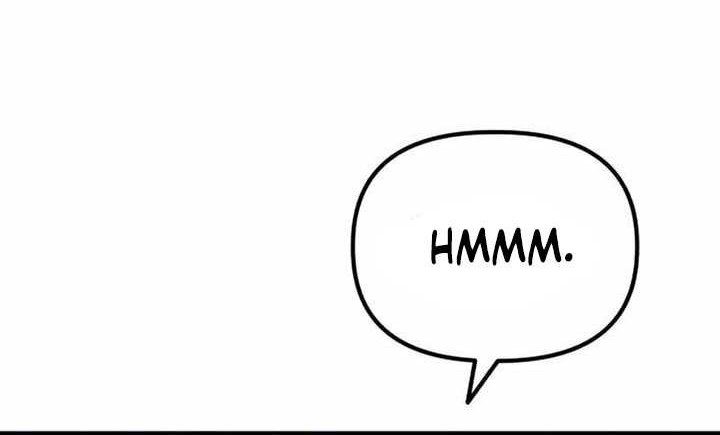 Killing Killer Chapter 89 - halaman 49