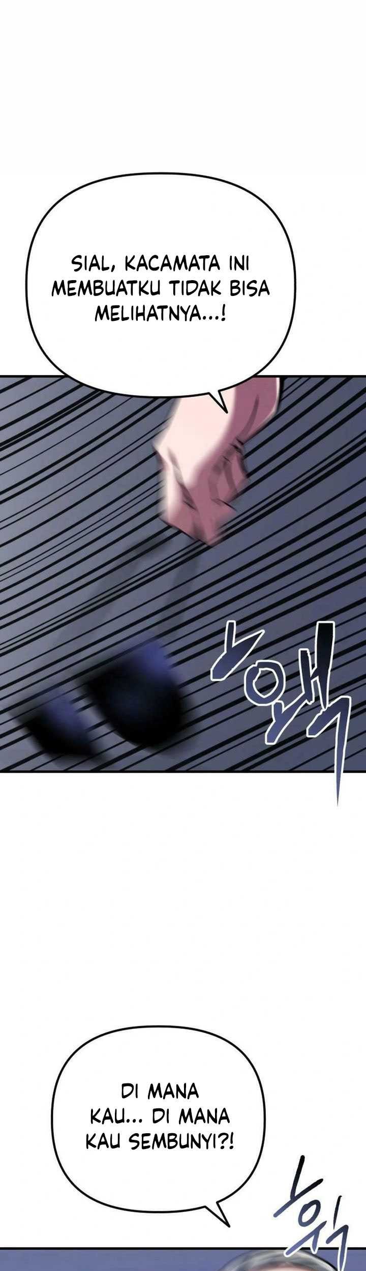 Killing Killer Chapter 89 - halaman 5