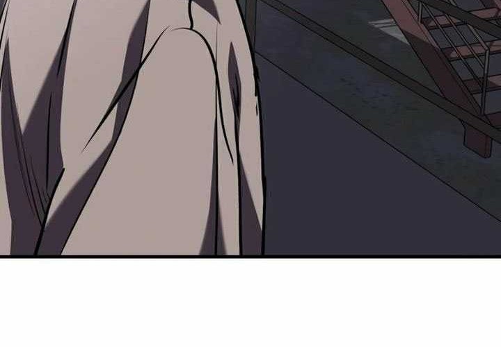 Killing Killer Chapter 89 - halaman 55