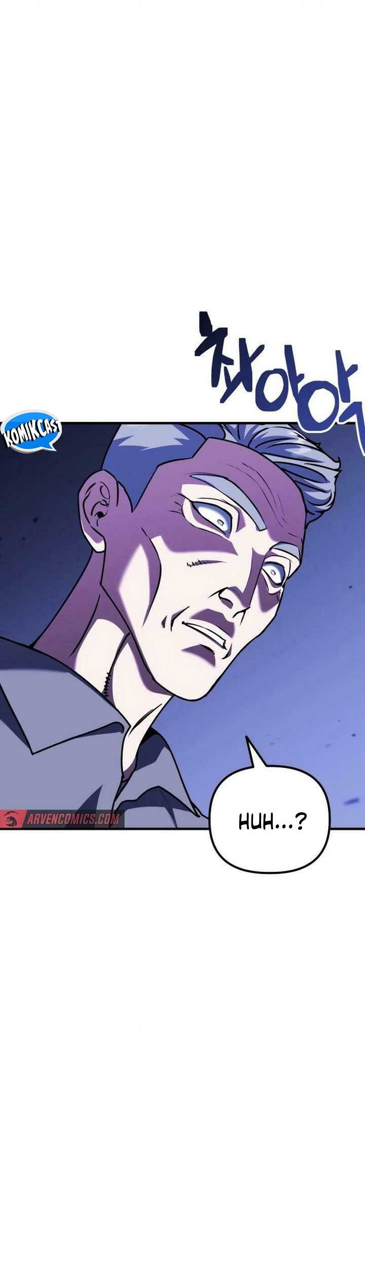 Killing Killer Chapter 89 - halaman 62