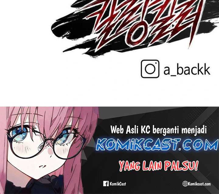 Killing Killer Chapter 89 - halaman 67