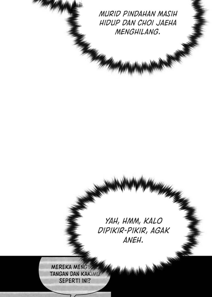Killing Killer Chapter 9 - halaman 51