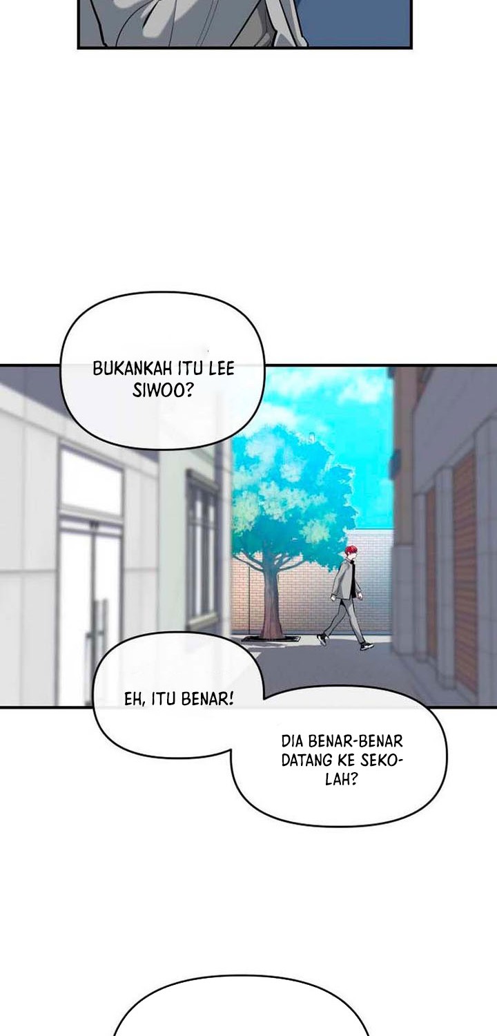 Killing Killer Chapter 9 - halaman 53