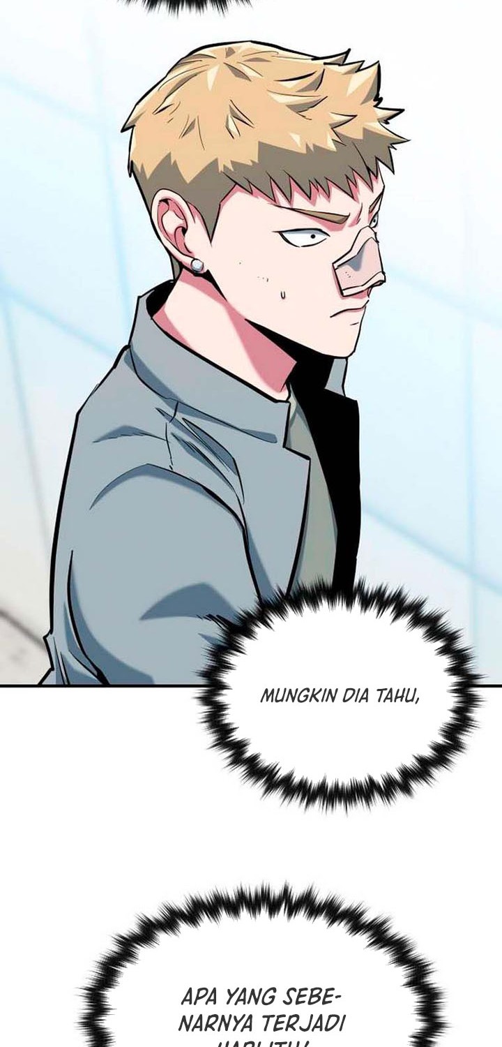 Killing Killer Chapter 9 - halaman 56