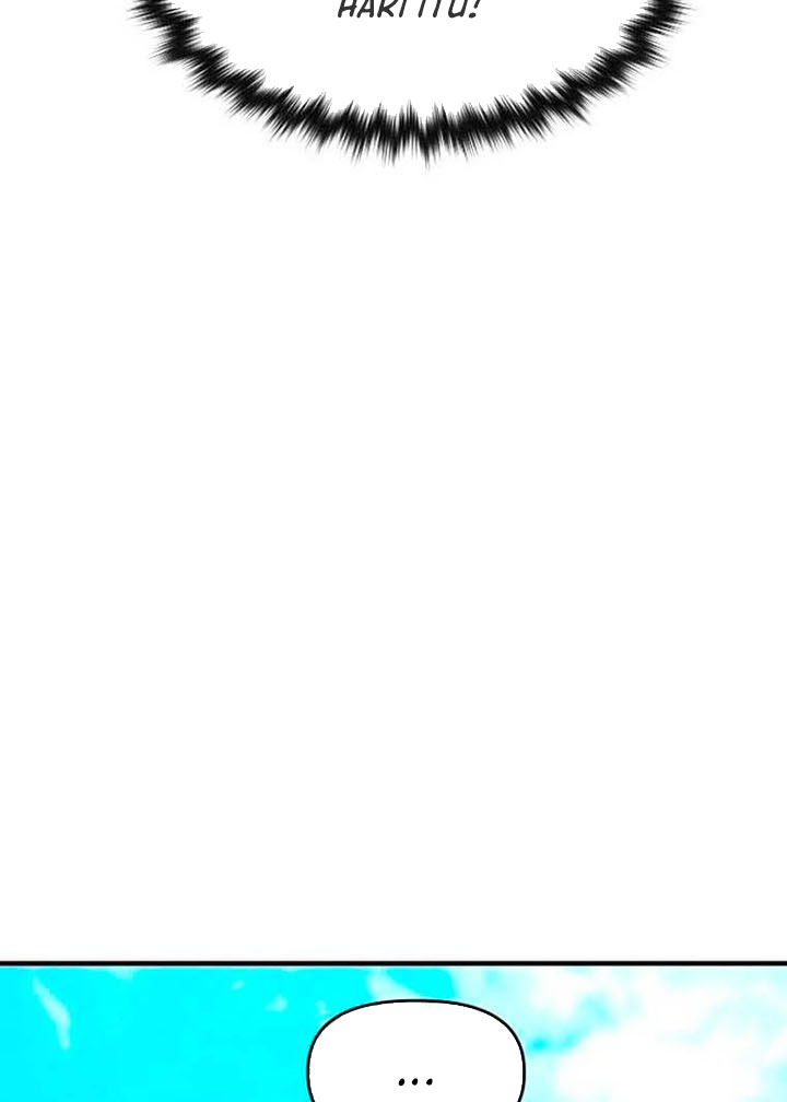 Killing Killer Chapter 9 - halaman 57