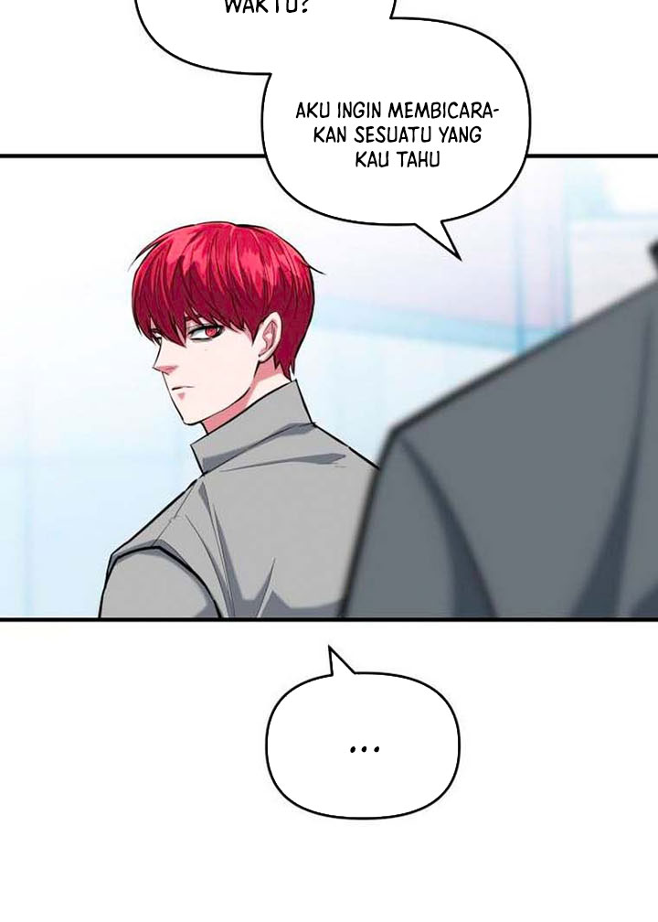 Killing Killer Chapter 9 - halaman 60