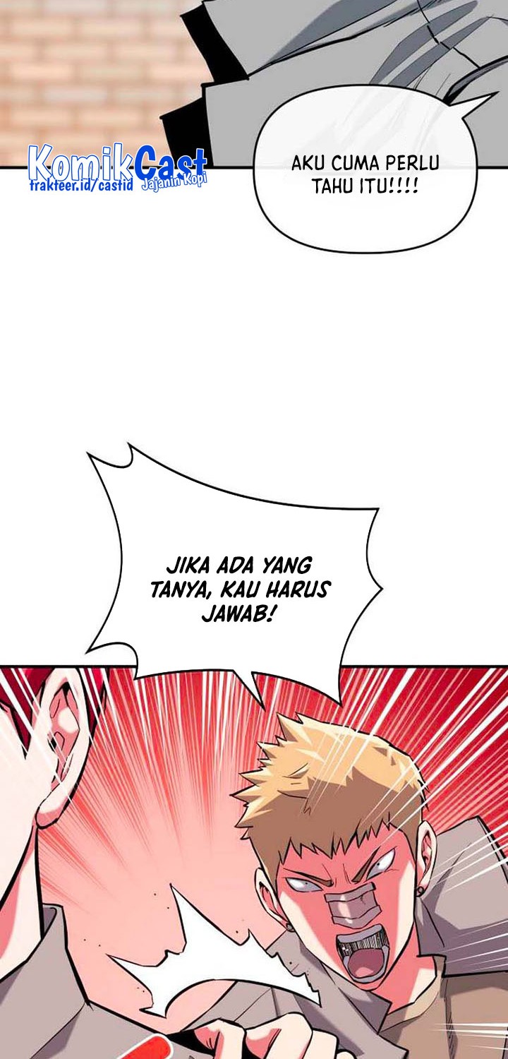 Killing Killer Chapter 9 - halaman 62