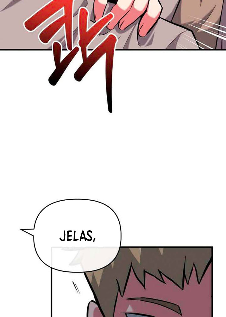 Killing Killer Chapter 9 - halaman 63