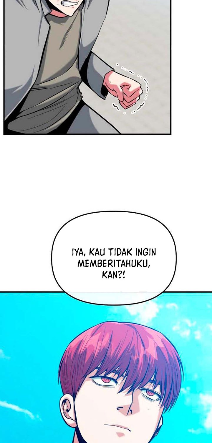 Killing Killer Chapter 9 - halaman 68