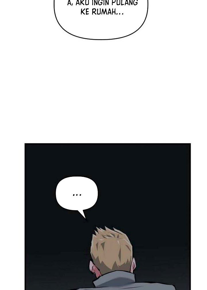 Killing Killer Chapter 9 - halaman 72