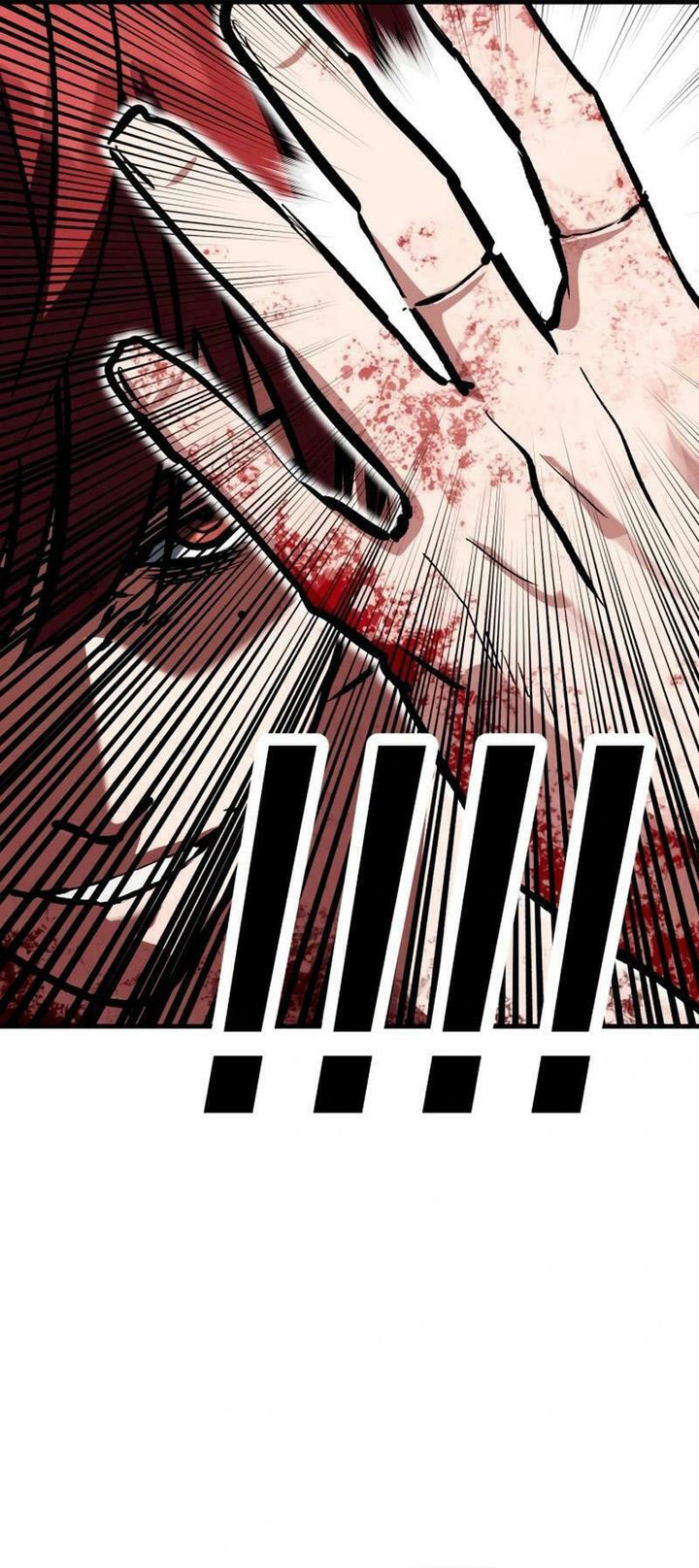Killing Killer Chapter 90 - halaman 100