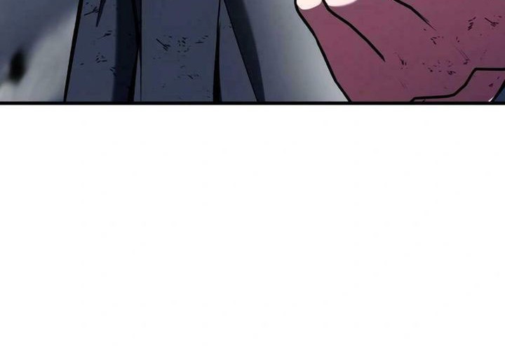 Killing Killer Chapter 90 - halaman 11
