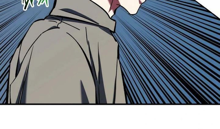 Killing Killer Chapter 90 - halaman 22