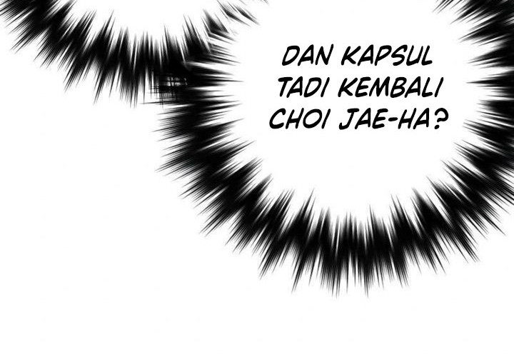 Killing Killer Chapter 90 - halaman 24