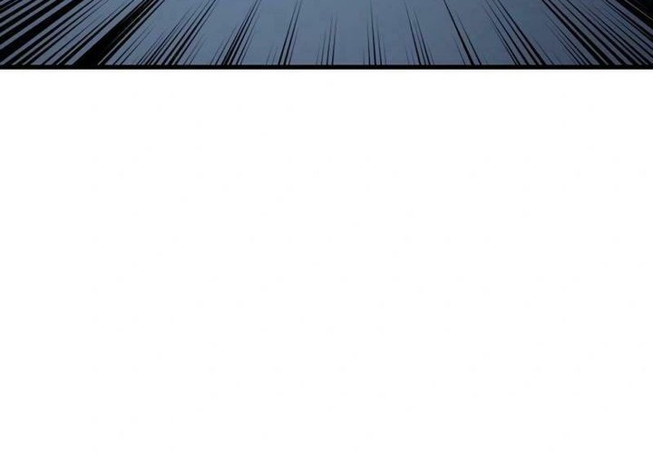 Killing Killer Chapter 90 - halaman 36
