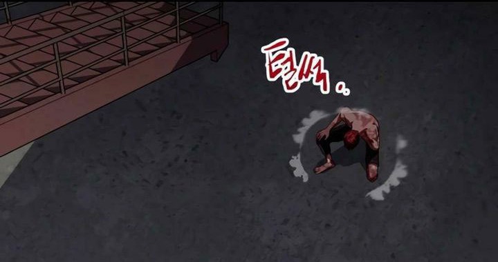 Killing Killer Chapter 90 - halaman 41