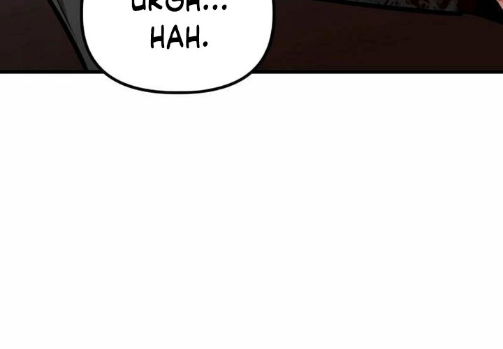 Killing Killer Chapter 90 - halaman 44